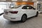 2019 Volkswagen Jetta SE
