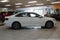 2019 Volkswagen Jetta SE