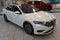 2019 Volkswagen Jetta SE
