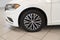 2019 Volkswagen Jetta SE