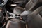 2019 Volkswagen Jetta SE