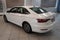 2019 Volkswagen Jetta SE