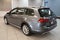 2017 Volkswagen Golf Alltrack AWD 4Motion