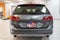 2017 Volkswagen Golf Alltrack AWD 4Motion