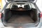 2017 Volkswagen Golf Alltrack AWD 4Motion
