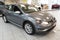 2017 Volkswagen Golf Alltrack AWD 4Motion