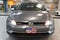 2017 Volkswagen Golf Alltrack AWD 4Motion