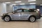 2017 Volkswagen Golf Alltrack AWD 4Motion