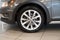 2017 Volkswagen Golf Alltrack AWD 4Motion