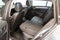 2017 Volkswagen Golf Alltrack AWD 4Motion