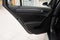 2017 Volkswagen Golf Alltrack AWD 4Motion