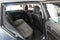 2017 Volkswagen Golf Alltrack AWD 4Motion