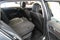 2017 Volkswagen Golf Alltrack AWD 4Motion