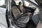 2017 Volkswagen Golf Alltrack AWD 4Motion