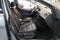 2017 Volkswagen Golf Alltrack AWD 4Motion