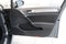 2017 Volkswagen Golf Alltrack AWD 4Motion