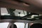 2017 Volkswagen Golf Alltrack AWD 4Motion