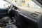 2017 Volkswagen Golf Alltrack AWD 4Motion