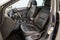 2017 Volkswagen Golf Alltrack AWD 4Motion