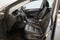 2017 Volkswagen Golf Alltrack AWD 4Motion