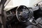 2017 Volkswagen Golf Alltrack AWD 4Motion