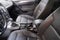 2017 Volkswagen Golf Alltrack AWD 4Motion