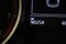 2017 Volkswagen Golf Alltrack AWD 4Motion