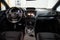 2017 Subaru Impreza 2.0i Sport (AWD)