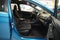 2017 Subaru Impreza 2.0i Sport (AWD)