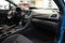2017 Subaru Impreza 2.0i Sport (AWD)