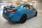 2017 Subaru Impreza 2.0i Sport (AWD)