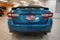 2017 Subaru Impreza 2.0i Sport (AWD)