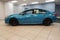 2017 Subaru Impreza 2.0i Sport (AWD)