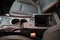 2017 Subaru Impreza 2.0i Sport (AWD)