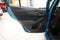 2017 Subaru Impreza 2.0i Sport (AWD)