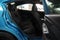 2017 Subaru Impreza 2.0i Sport (AWD)