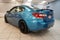 2017 Subaru Impreza 2.0i Sport (AWD)