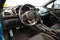 2017 Subaru Impreza 2.0i Sport (AWD)