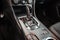 2017 Subaru Impreza 2.0i Sport (AWD)