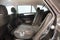 2018 Subaru Outback 2.5i Premium AWD