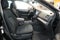 2018 Subaru Outback 2.5i Premium AWD