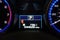 2018 Subaru Outback 2.5i Premium AWD