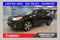 2019 Subaru Outback 2.5i Limited ( AWD )