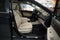 2019 Subaru Outback 2.5i Limited ( AWD )
