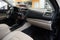 2019 Subaru Outback 2.5i Limited ( AWD )