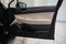2019 Subaru Outback 2.5i Limited ( AWD )
