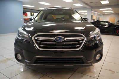 2019 Subaru Outback 2.5i Limited ( AWD )