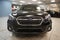 2019 Subaru Outback 2.5i Limited ( AWD )