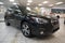 2019 Subaru Outback 2.5i Limited ( AWD )