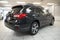 2019 Subaru Outback 2.5i Limited ( AWD )